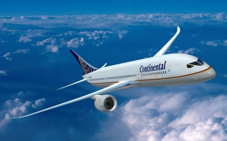 延边到丹麦机场航空货运_延边到丹麦航空快递加急件